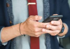 We did not find results for: Printing From Android Android Printing Solutions Xerox