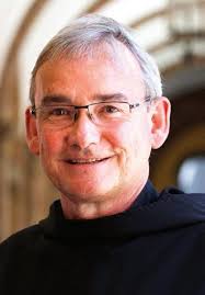 January 2025 ET Catholic, A section by Diocese of Knoxville