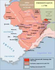 Entre menton et vintimille, la frontière est quasiment fermée dans un sens et ouverte dans l'autre. Frontiere Entre La France Et L Italie Wikipedia
