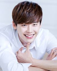 Gefällt 194.052 mal · 102 personen sprechen darüber. Lee Jong Suk ì´ì¢…ì„ Facebook