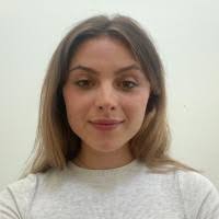 Mia Guidry's Instagram, Twitter & Facebook