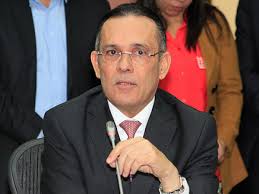 Senadores del Pacto Histórico rechazan carta de Efraín Cepeda sobre  consulta popular