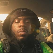 Damn so people really don't care about my career no more bro told me I'm  playing against AI 🤦🏿‍♂️🤣🤣 understandable but I'm playing