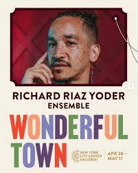 Profile for Wanda L. Bass School of Music