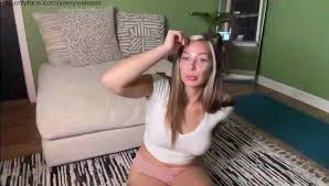 Joseywalesssx Porn Videos - big ass, fat ass, big boobs, natural, athletic