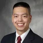 Dr. Michael L. Wong, MD