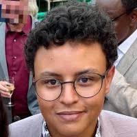 200+ "Kamara" profiles