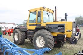 Get shipping quotes get insurance apply for financing 1994 belarus 5160 Belarus 1507 Tractor Construction Plant Wiki Fandom