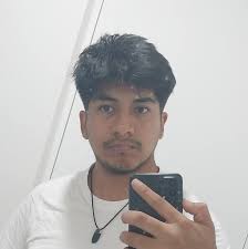 Trigonometria Nivel Pre