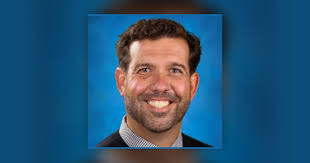 Thursday April 17 2025