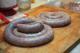 Here are some simple sausage dinner recipes to try using our award winning hodgins sausages and puddings. Swedish Potato Sausage Bavaria Sausage