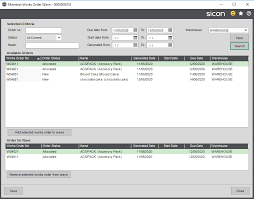 Need help with how to scan qr codes with android phones? Barcoding Warehousing Help And User Guide Sicon Ltd