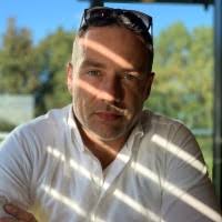 7600+ perfiles de «Multani»