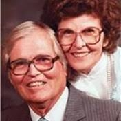 Search Mabel Mccoy Obituaries and Funeral Services
