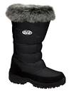 Women s E Fit Boots Comfortable Wide Fit Boots - Pavers