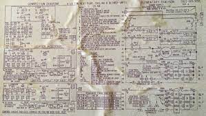 Ac schematics, which are also called ac elementary diagrams or three line diagrams, will show all three phases of the primary system individually. What If The Furnace Doesn T Have A C Wire Connection Home Improvement Stack Exchange