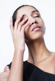 CREATIVE SERVICES FROM CONCEPT TO COMPLETION, I SPECIALIZE IN BEAUTIFUL,  STREAMLINED AND COST EFFECTIVE BRANDING, DESIGN AND PHOTO PACKAGES FOR  EMERGING BRANDS