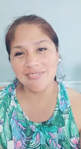 Pilar Aviles (@pilaraviles92)