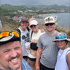 Can't believe this shit.. its like.Bobby Cox is back