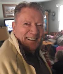 Jack Webb Obituary (1932