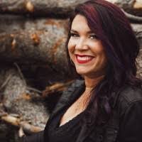 Joanne Lepore's Instagram, Twitter & Facebook