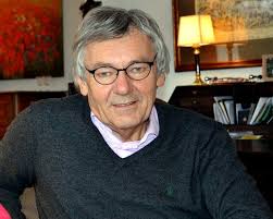 Europa chce prowadzić interesy z Rwandą. 'Na litość boską, co robi Kagame?'