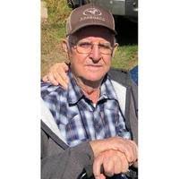 Derold Keith Simonson Obituary