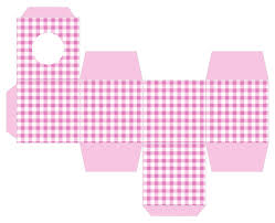 Collection by tammy rene stubblefield. 8 Best Free Printable Cupcake Boxes Printablee Com