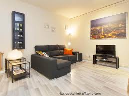 Trova l'immobile perfetto per le tue esigenze con wikicasa! Bilocale Con Due Camere In Milano Appartamenti In Affitto Milano