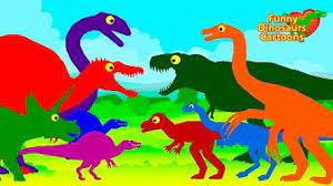 Partiamo da uno dei più recenti, un film di animazione uscito due anni fa. Il Treno Dei Dinosauri Episodio 10 Il Pigiama Party Cartoni Animati Per Bambini Youtube Cartoni Animati Dinosauri Youtube