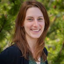 Student Resource Slide Deck