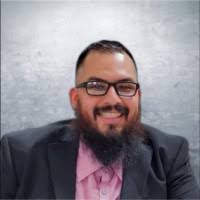 70+ "Jamie Vallejo" profiles