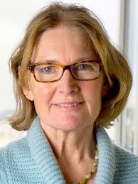 A Gathering of Three Irish Women Poets