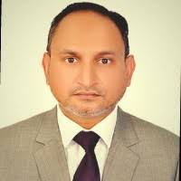 Sabir Ansari Email & Phone Number