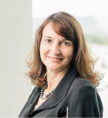 Understanding Bioidentical Hormone Replacement Therapy for Perimenopause  and Menopause: Dr. Burick's Expert Approach