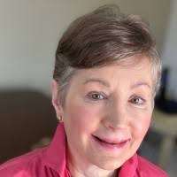 13300+ "Rose -nadine" profiles