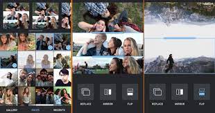أفضل برامج دمج الصور تطبيق دمج صور دمج صور صور دمج صورة برامج