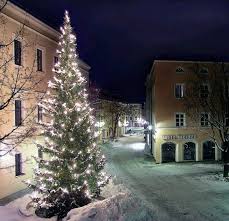 bad reichenhall germany bad reichenhall besuchen welt