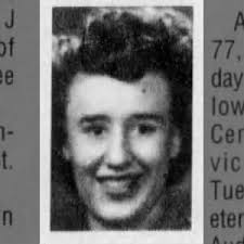 The Des Moines Register from Des Moines, Iowa