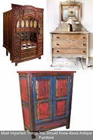 Vintage Furniture Online Antique Couch And Chairs For Sale Cheap Antique Furniture For Sale Antique Furniture For Sale Antique Furniture Antique Couch