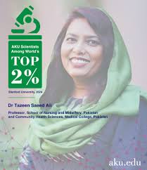 Zainab Maqbool just got into Carnegie Mellon University, UNC Chapel Hill,  UC San Diego, King's College and University of St Andrews because of course  she did. When she's not in the lab