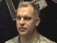 Bryan Craig Madden Collection