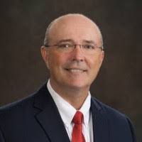 Terry Carby's Instagram, Twitter & Facebook