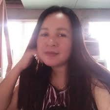 Brunch 😊😍 Fried rice,tinapa, salted egg with kamatis, pritong talong and  ginger tea with lemon 🍋. #pagkaingpinoy #kainpotayo #everyonefollowers  #yummylicious