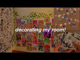 See more ideas about getting to know you, fun survey questions, ice breakers. 1071 Room Decor Anime Posters Manga Wall Vinessss Youtube Manga Wall Anime Posters Decor