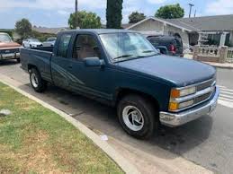 Image result for Blue 1995 Fleet