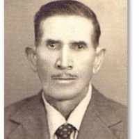 Francesco Tripolone (1887–1977)