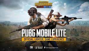 Download Pubg Mobile Lite 0 20 0 Apk Terbaru 2021 Androlite Com