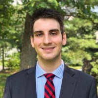 7 "Petkovich" profiles