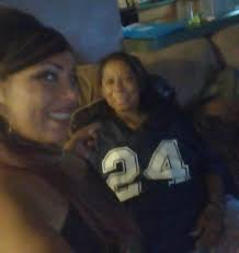 Ashley Nicole Sedillo Obituary April 14, 2023